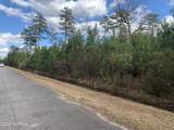 242 Castaway Road - Photo 2