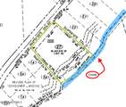 242 Castaway Road - Photo 3