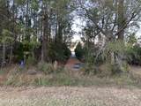 242 Castaway Road - Photo 5