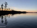 242 Castaway Road - Photo 6