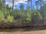 242 Castaway Road - Photo 7