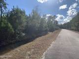 242 Castaway Road - Photo 8
