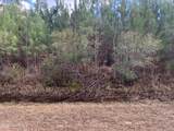 242 Castaway Road - Photo 9
