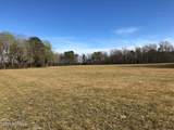 0 Archbell - Photo 13