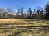 0 Archbell - Photo 15