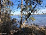 0 Archbell - Photo 24