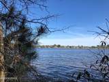 0 Archbell - Photo 25