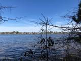 0 Archbell - Photo 26