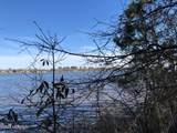 0 Archbell - Photo 27
