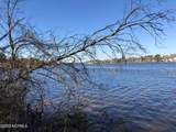 0 Archbell - Photo 28