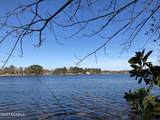 0 Archbell - Photo 29