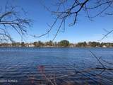 0 Archbell - Photo 30