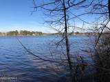 0 Archbell - Photo 31