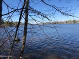 0 Archbell - Photo 32