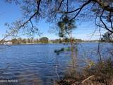 0 Archbell - Photo 35