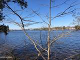 0 Archbell - Photo 37