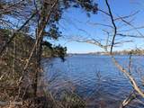 0 Archbell - Photo 38