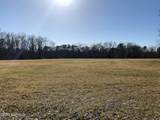 0 Archbell - Photo 39