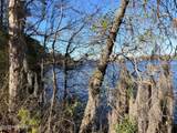 0 Archbell - Photo 42