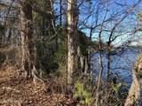0 Archbell - Photo 43