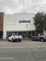 213 Broad Street - Photo 1