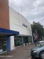 213 Broad Street - Photo 2