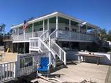 123 Dowry Creek - Photo 10
