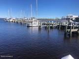 123 Dowry Creek - Photo 11