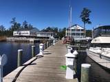 123 Dowry Creek - Photo 13