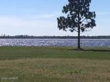 123 Dowry Creek - Photo 2