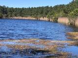 123 Dowry Creek - Photo 3