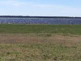 123 Dowry Creek - Photo 4
