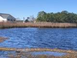 123 Dowry Creek - Photo 5