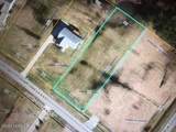 123 Dowry Creek - Photo 6