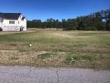 123 Dowry Creek - Photo 8