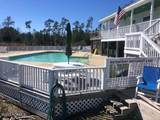 123 Dowry Creek - Photo 9