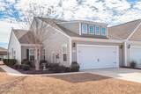 1044 Chadsey Lake Drive - Photo 1