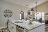 1044 Chadsey Lake Drive - Photo 12