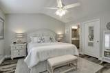1044 Chadsey Lake Drive - Photo 14