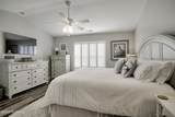 1044 Chadsey Lake Drive - Photo 16