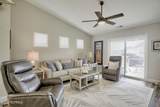 1044 Chadsey Lake Drive - Photo 2