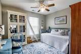 1044 Chadsey Lake Drive - Photo 21