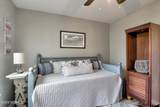 1044 Chadsey Lake Drive - Photo 22