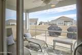 1044 Chadsey Lake Drive - Photo 23