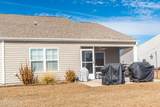 1044 Chadsey Lake Drive - Photo 25