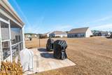 1044 Chadsey Lake Drive - Photo 27
