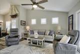 1044 Chadsey Lake Drive - Photo 3