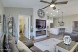 1044 Chadsey Lake Drive - Photo 4