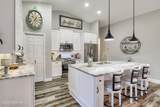 1044 Chadsey Lake Drive - Photo 8