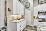 1044 Chadsey Lake Drive - Photo 9